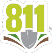 811 Peer Leadership Council