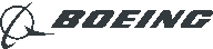 Boeing