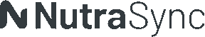Nutrasync