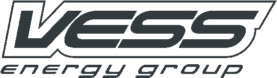 Vess Energy Group