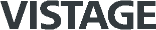 Vistage International